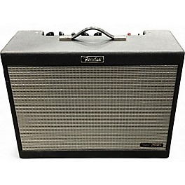 Used Fender Tone Master FR12 Guitar Cabinet