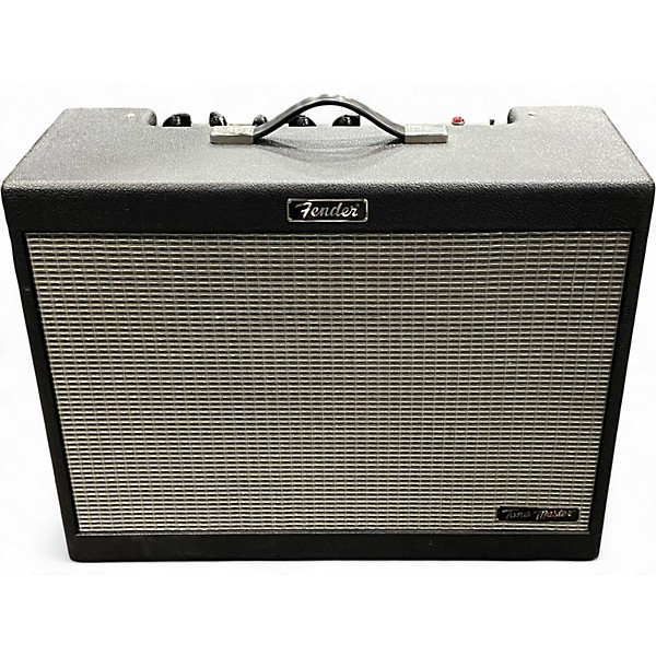 Used Fender Tone Master FR12 Guitar Cabinet
