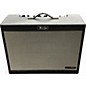 Used Fender Tone Master FR12 Guitar Cabinet thumbnail
