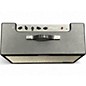 Used Fender Tone Master FR12 Guitar Cabinet