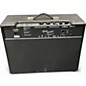 Used Fender Tone Master FR12 Guitar Cabinet