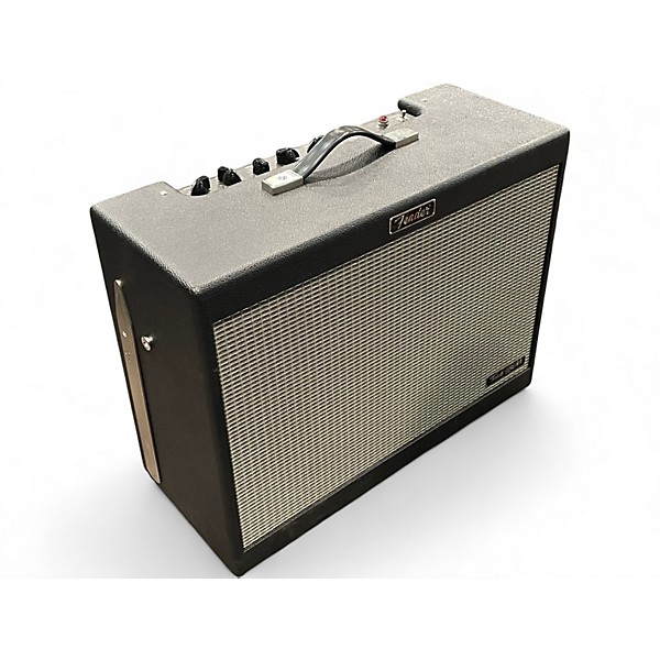 Used Fender Tone Master FR12 Guitar Cabinet