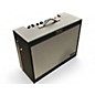 Used Fender Tone Master FR12 Guitar Cabinet