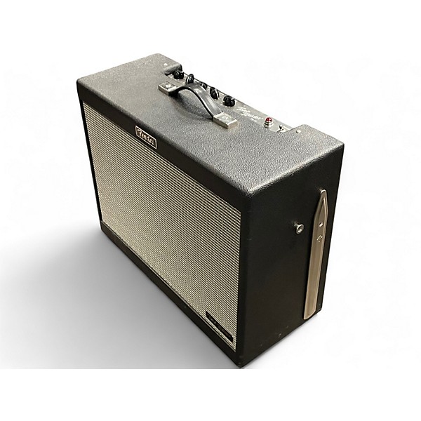 Used Fender Tone Master FR12 Guitar Cabinet