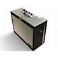 Used Fender Tone Master FR12 Guitar Cabinet
