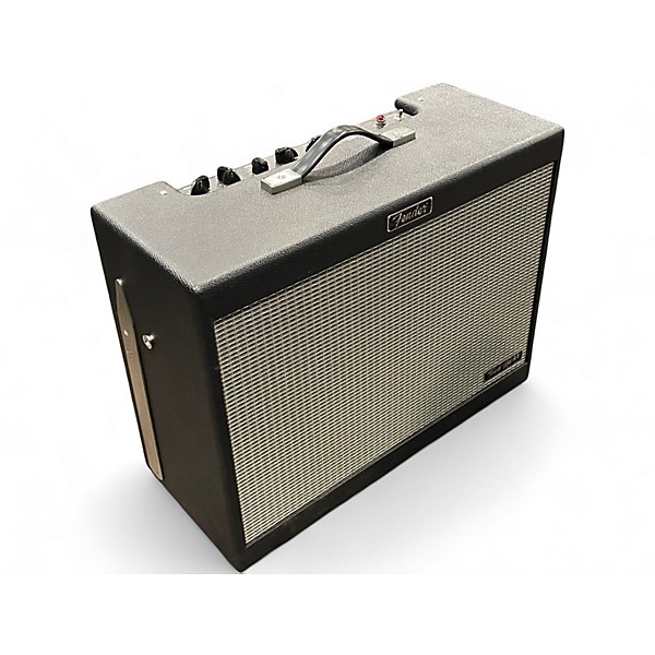 Used Fender Tone Master FR12 Guitar Cabinet