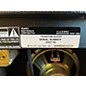 Used Peavey Transtube Blazer 158 Guitar Combo Amp