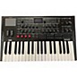 Used KORG Modwave Synthesizer thumbnail