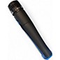 Used Shure SM57LC Dynamic Microphone thumbnail
