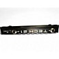 Used Tech 21 DP-3X DUG PINNICK SIG PEDAL Bass Effect Pedal