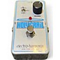 Used Electro-Harmonix Holy Grail Reverb Effect Pedal thumbnail