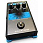Used TC Helicon VoiceTone C1 Pedal thumbnail