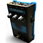 Used TC Helicon VoiceTone C1 Pedal