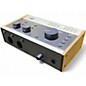 Used Universal Audio Volt 476 Audio Interface thumbnail