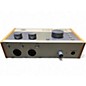 Used Universal Audio Volt 476 Audio Interface