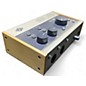 Used Universal Audio Volt 476 Audio Interface