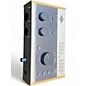 Used Universal Audio Volt 476 Audio Interface