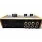 Used Universal Audio Volt 476 Audio Interface