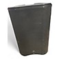Used Harbinger VARI 4115 Powered Speaker thumbnail