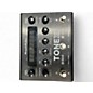 Used IK Multimedia TONEX Effect Pedal thumbnail