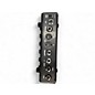 Used IK Multimedia TONEX Effect Pedal