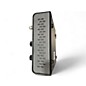 Used IK Multimedia TONEX Effect Pedal