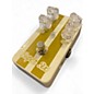 Used Lovepedal Super Six 'Stevie' SRV Mod  Effect Pedal thumbnail