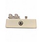 Used Lovepedal Super Six 'Stevie' SRV Mod  Effect Pedal
