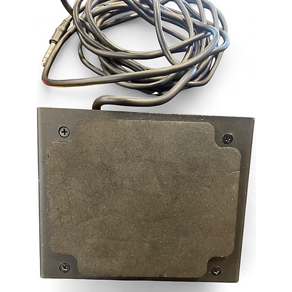 Used Marshall N382 PEDL-00009 Footswitch