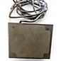 Used Marshall N382 PEDL-00009 Footswitch