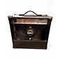 Used Line 6 Spider III 15 1X8 15W Guitar Combo Amp