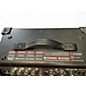 Used Line 6 Spider III 15 1X8 15W Guitar Combo Amp