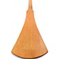 Used Martin GBPC Backpacker Steel String Natural Acoustic Guitar