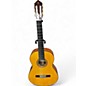 Used Yamaha CG-TA YAMAHA Classical Acoustic Electric Guitar thumbnail