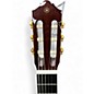 Used Yamaha CG-TA YAMAHA Classical Acoustic Electric Guitar