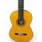 Used Yamaha CG-TA YAMAHA Classical Acoustic Electric Guitar