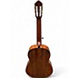 Used Yamaha CG-TA YAMAHA Classical Acoustic Electric Guitar