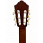 Used Yamaha CG-TA YAMAHA Classical Acoustic Electric Guitar