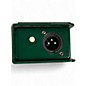 Used Radial Engineering ProDI Direct Box