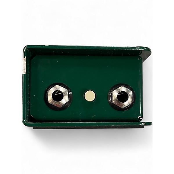 Used Radial Engineering ProDI Direct Box