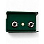 Used Radial Engineering ProDI Direct Box