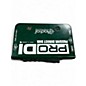 Used Radial Engineering ProDI Direct Box