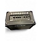 Used Blackstar Blackstar ID:CORE 10w v2 Guitar Combo Amp thumbnail