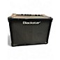 Used Blackstar Blackstar ID:CORE 10w v2 Guitar Combo Amp