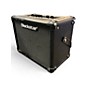 Used Blackstar Blackstar ID:CORE 10w v2 Guitar Combo Amp