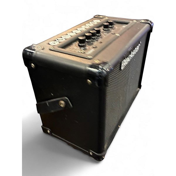 Used Blackstar Blackstar ID:CORE 10w v2 Guitar Combo Amp