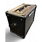 Used Blackstar Blackstar ID:CORE 10w v2 Guitar Combo Amp