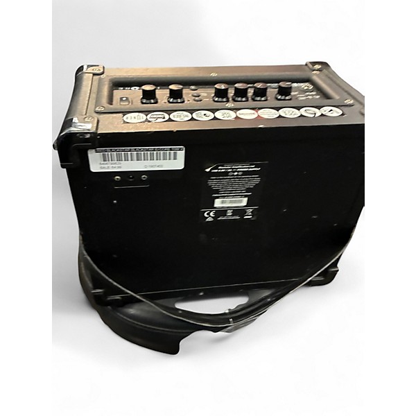Used Blackstar Blackstar ID:CORE 10w v2 Guitar Combo Amp