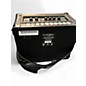 Used Blackstar Blackstar ID:CORE 10w v2 Guitar Combo Amp