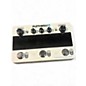 Used TC Electronic Plethora X3 Effect Processor thumbnail